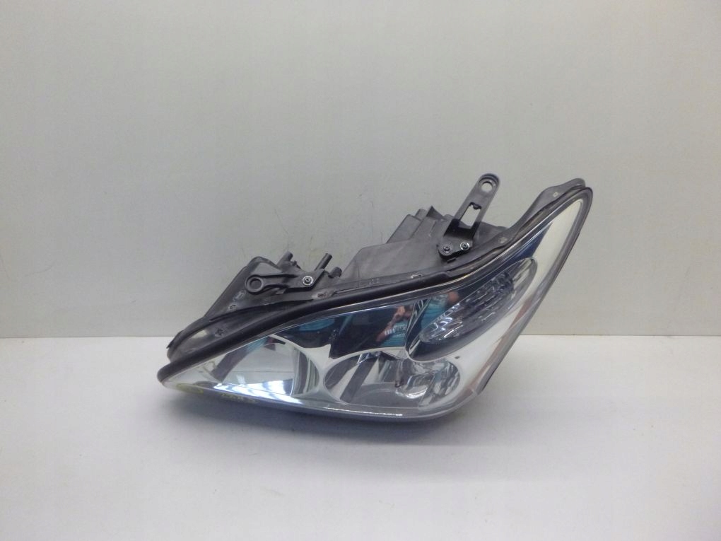 LEXUS RX RX300 400H 04- light zwykla front left