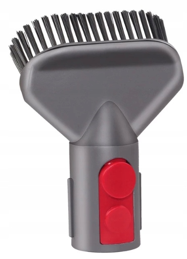 

Końcówka szczotka do Dyson V7 V8 V10 V11 V15