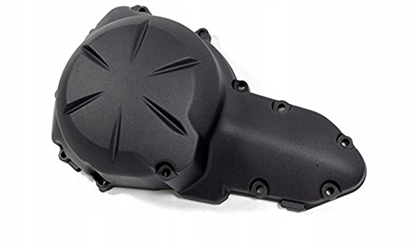 14031-0096 - Крышка крышки генератора Kawasaki ER-6n