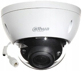Kamera Ip Dahua IPC-HDBW5231E-Z5E-07 2 Mpx