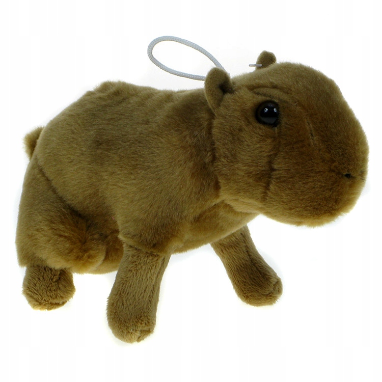 

Zoo: maskotka Kapibara 17cm (11080)