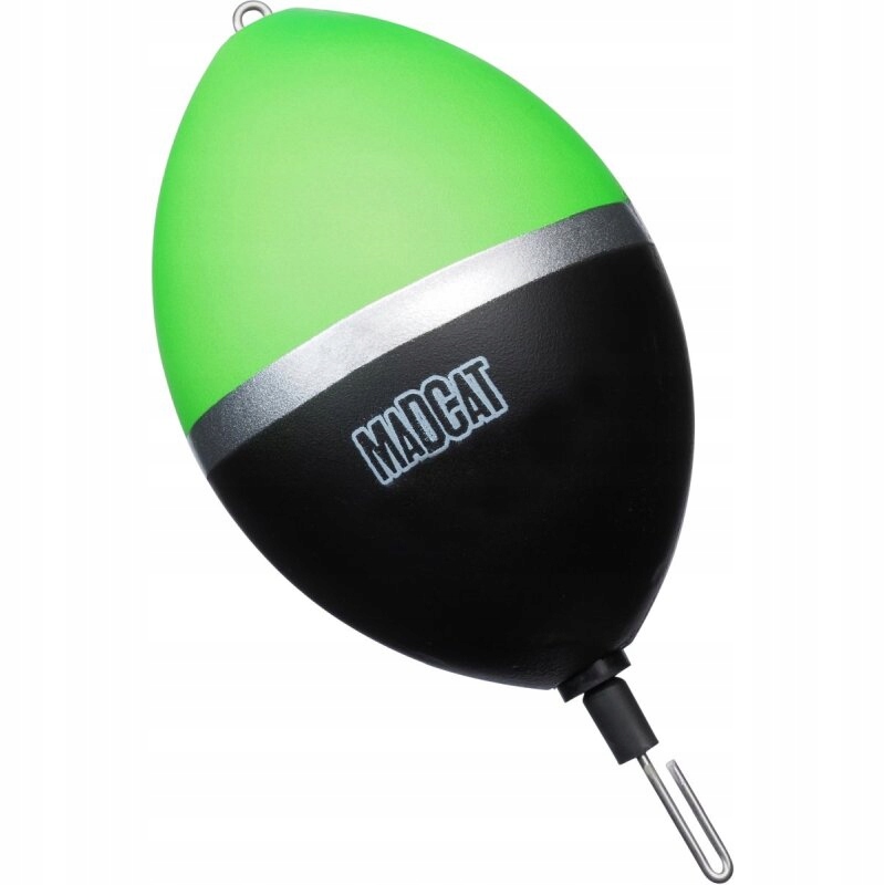 MadCat Quick Adapt Float 200G Spławik Sumowy MadCat 1618139
