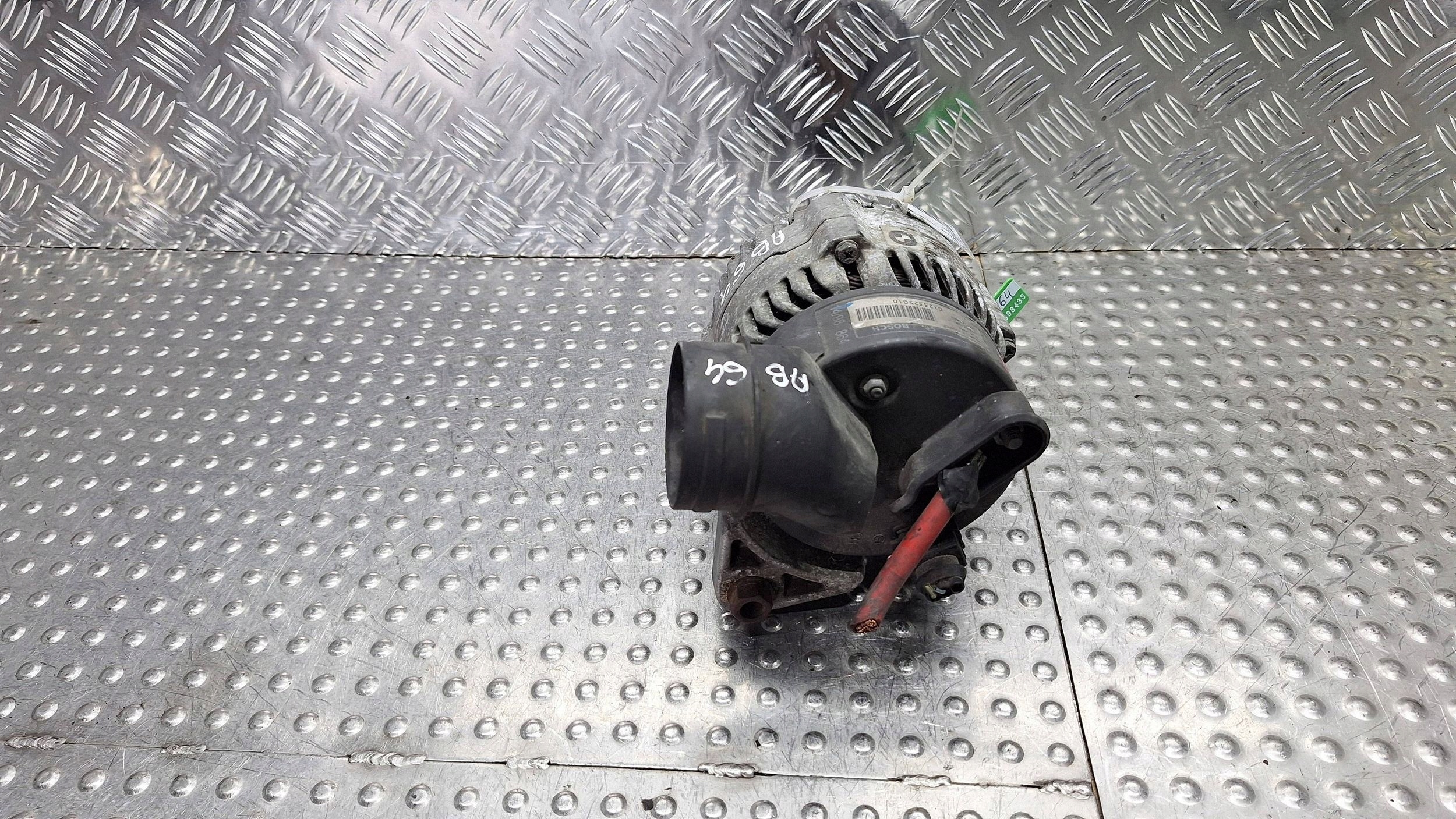 alternator 90A 1432984 BMW 3 E36 E46