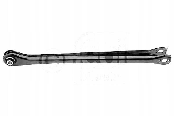 Febi Rameno Bmw Zadní E36/46 Asistent řidiče #28