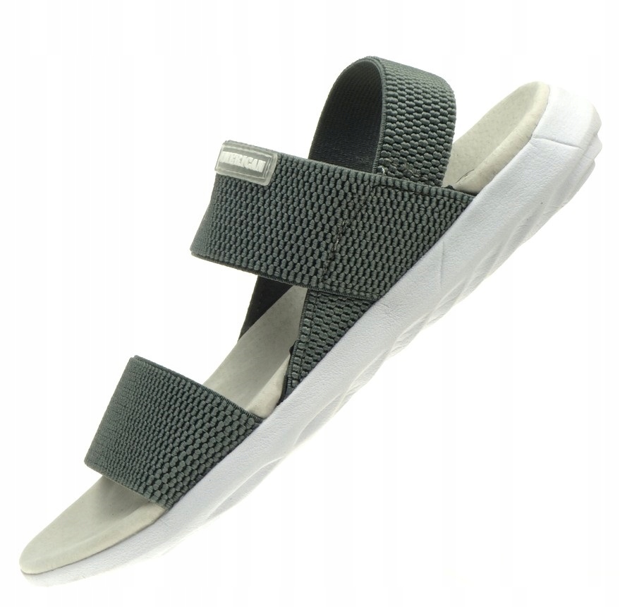 Dámské sandály American Kůže Stahovací gumy 41