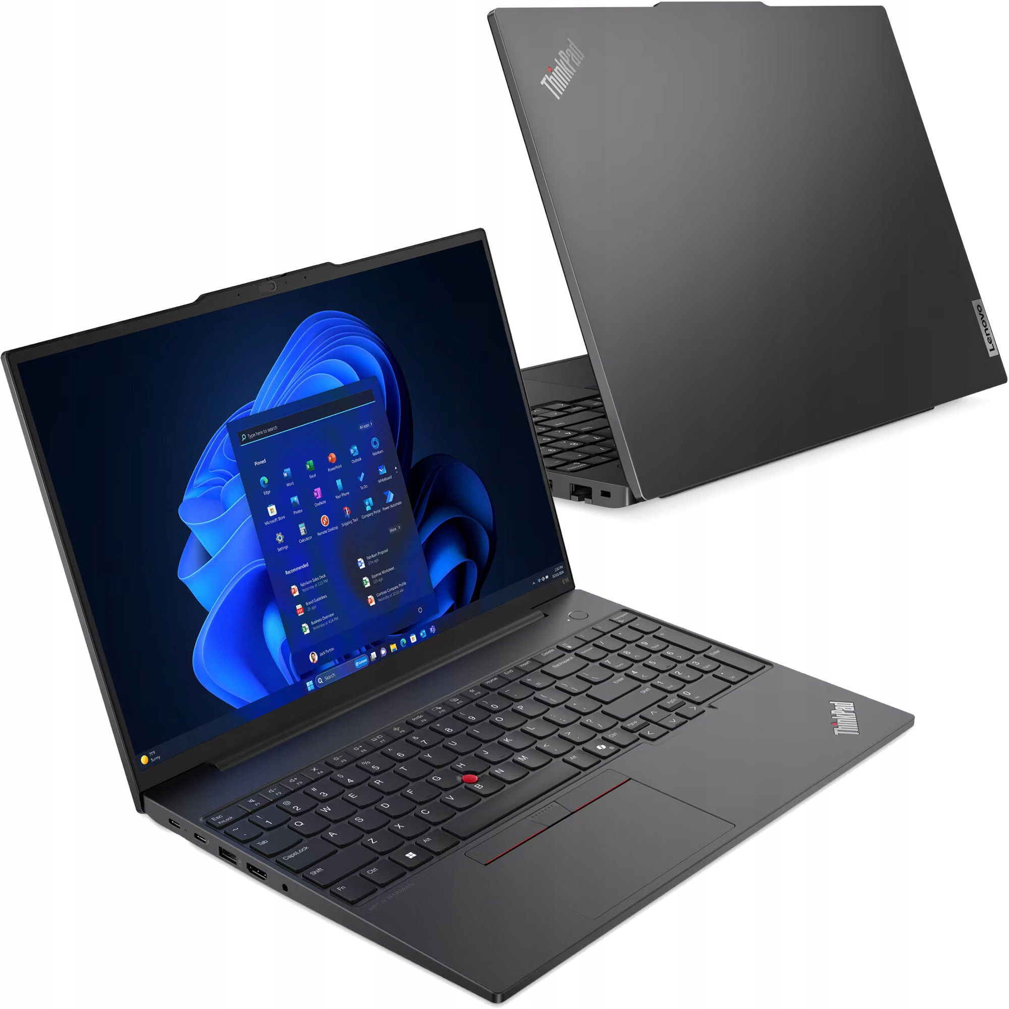 ハイスぺ❗10世代 Lenovo ThinkPad i7 16G SSD512G Laptop Lenovo ThinkPad X1 Carbon Gen 10 14/i7/16GB/512GB