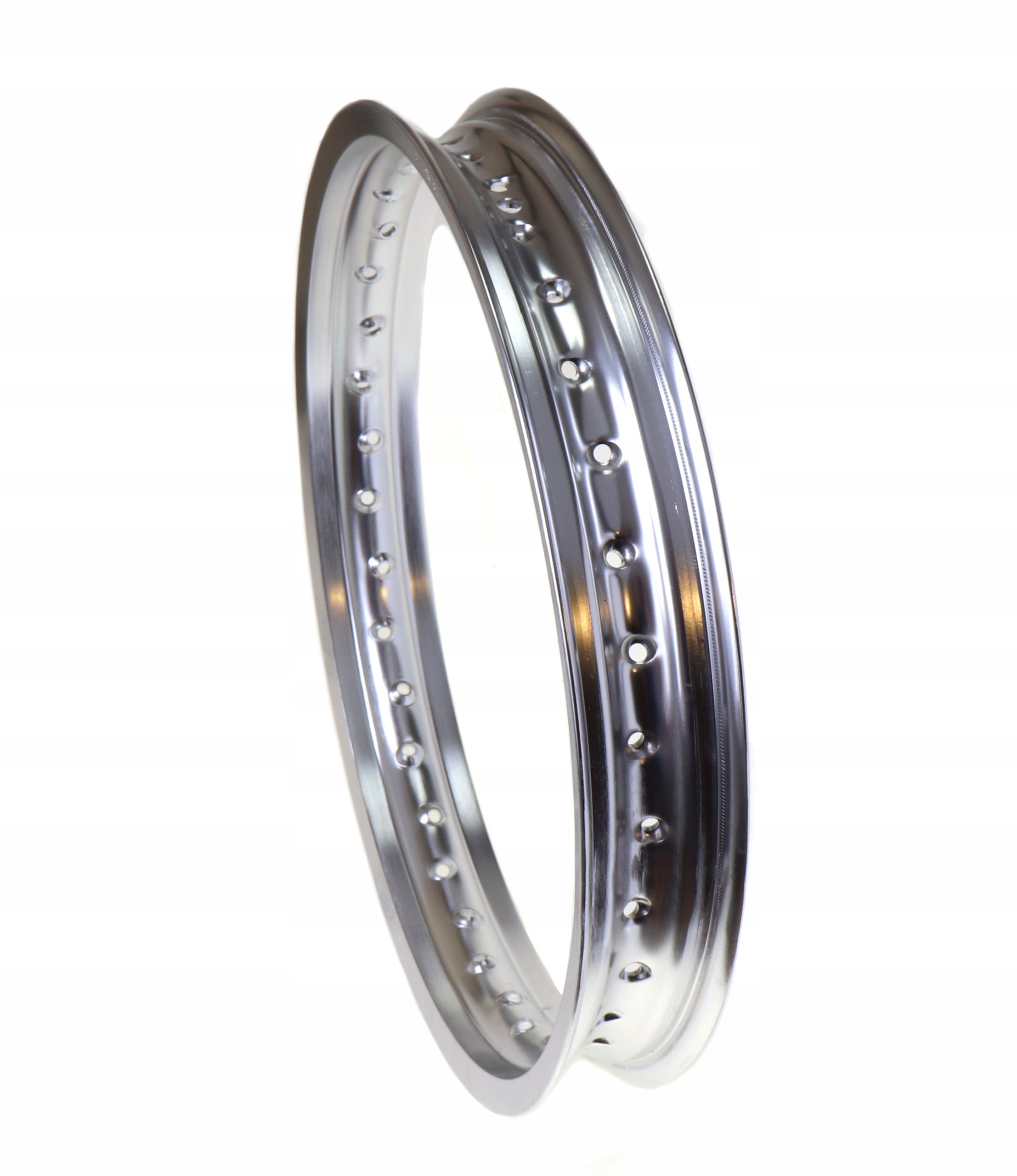 MZ TYŁ OBRĘCZ ALUMINIUM 18"x 2,15 ETZ