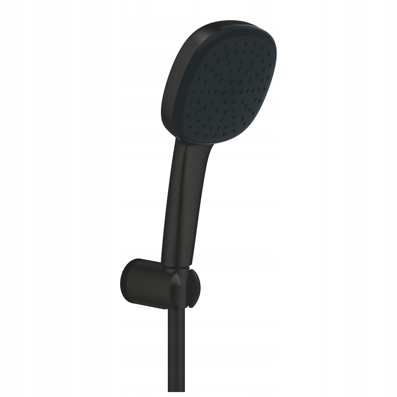 Grohe Vitalio Comfort 110 zestaw prysznicowy 263992431