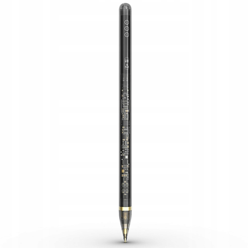 Dotykové Pero Pen Aktivní