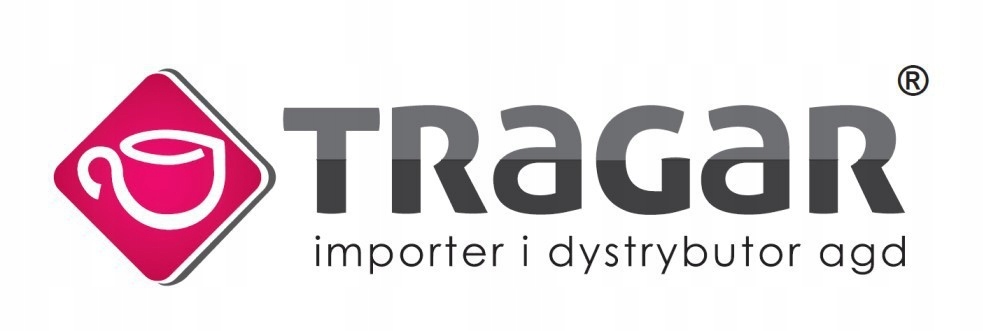 Tragar Małe Wieczko Zakrętka do Słoików 66-4 MIX 10 Sztuk Linia Owoce