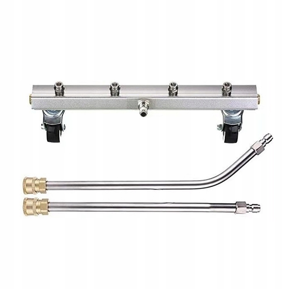 1 комплект щітка для чищення шасі автомобіля під шасі автомобіля