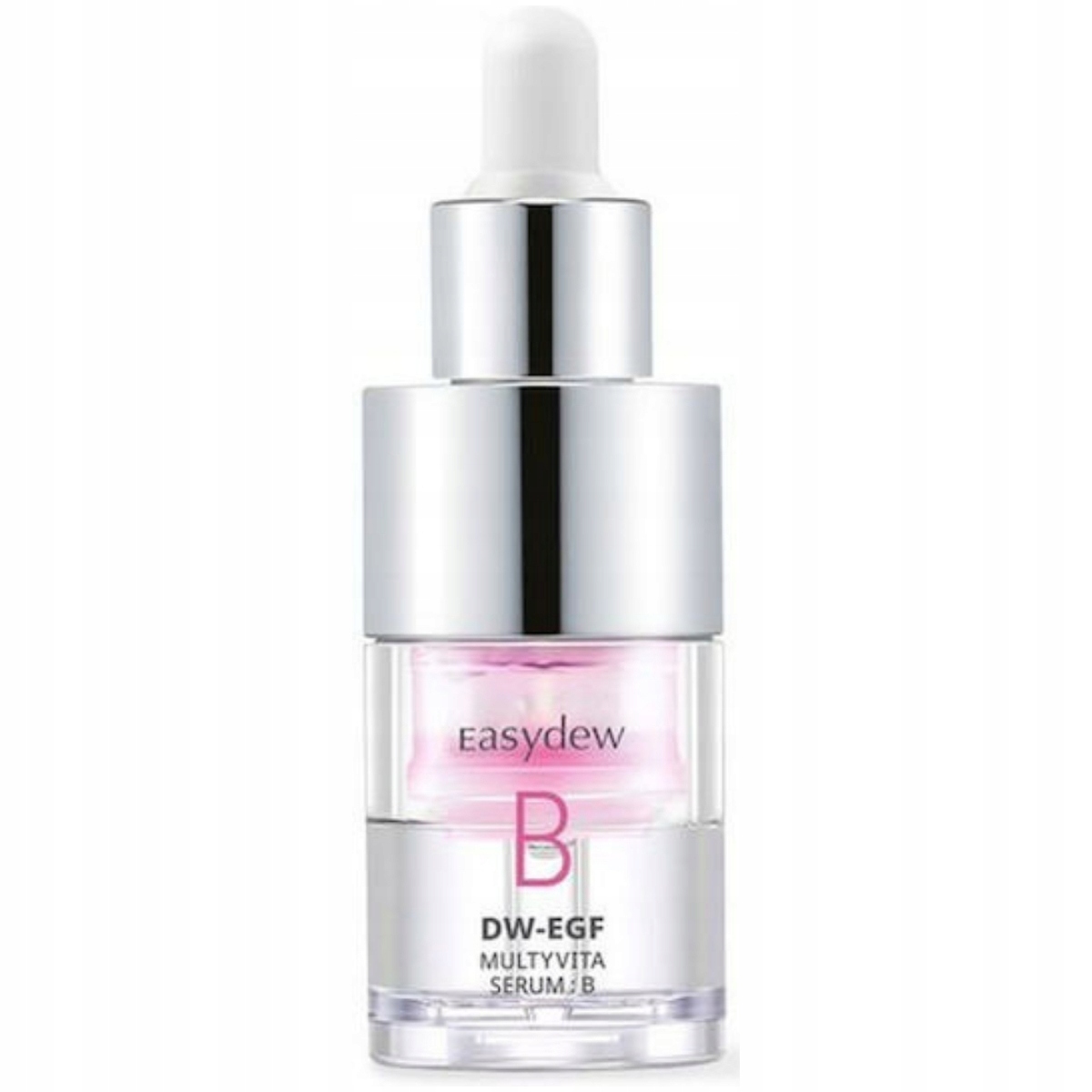 Easydew Dw-egf Multy Vita Serum B, 14 ml – pleťové sérum s vitamínem B