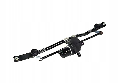 68293017AE - ДВИГУН СКЛООЧИСНИКА WRANGLER GLADIATOR