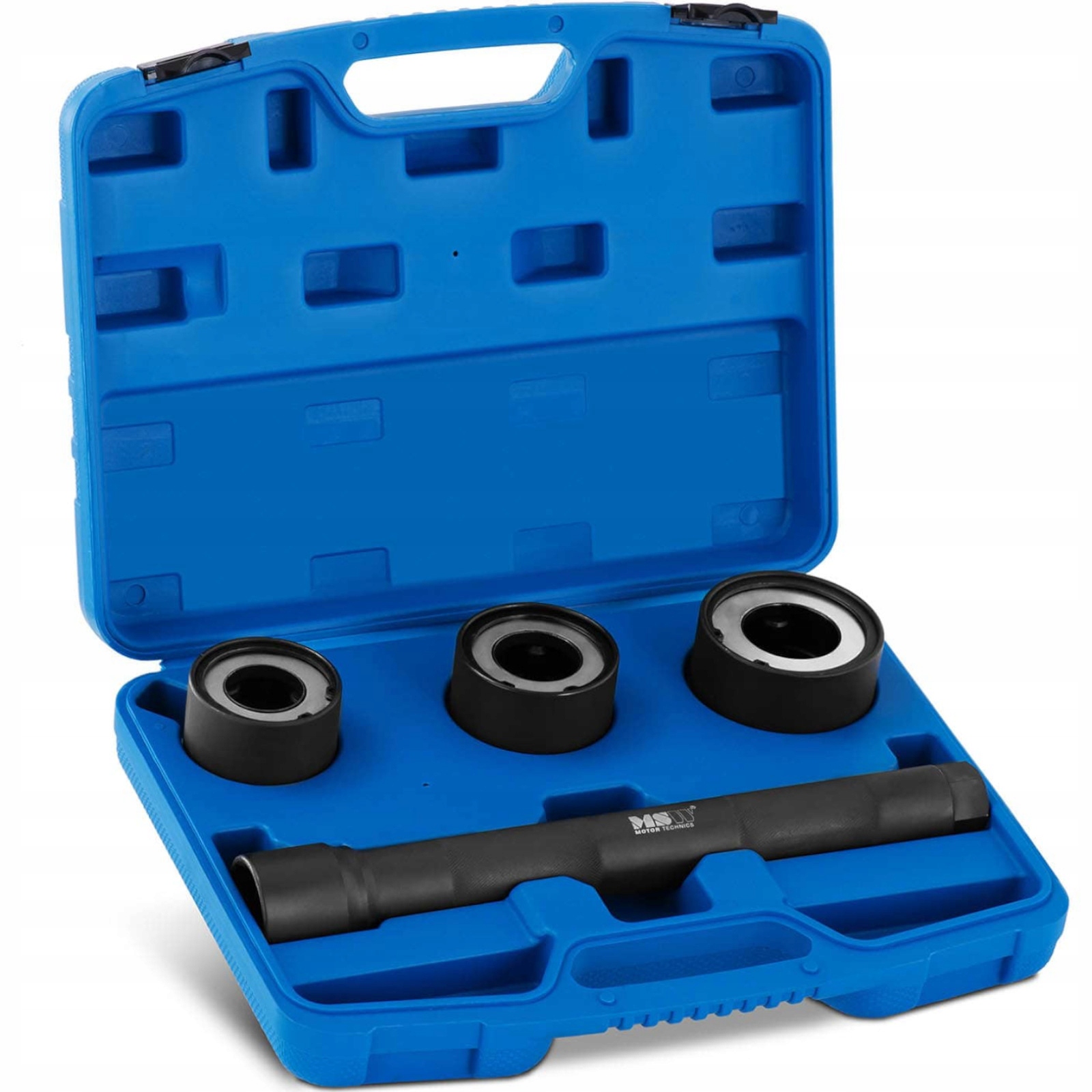 Sada kľúčov na riadiace tyče 30-35 mm 35-40 mm 40-45 mm