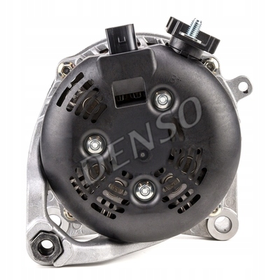 DENSO DAN1126 Alternator Numer katalogowy producenta DAN1126 DENSO