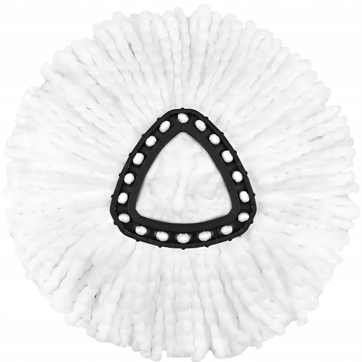 

Wkład Do Mopa Obrotowego Vileda Turbo Końcówka