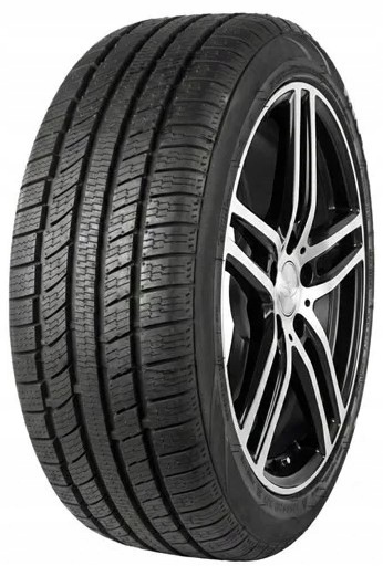 4x225/45R18 95V XL Onyx NY-AS705 opony całoroczne 225 45 18