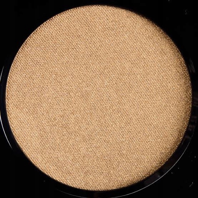 Chanel Ombre Premiere Wielozadaniowy cień 242