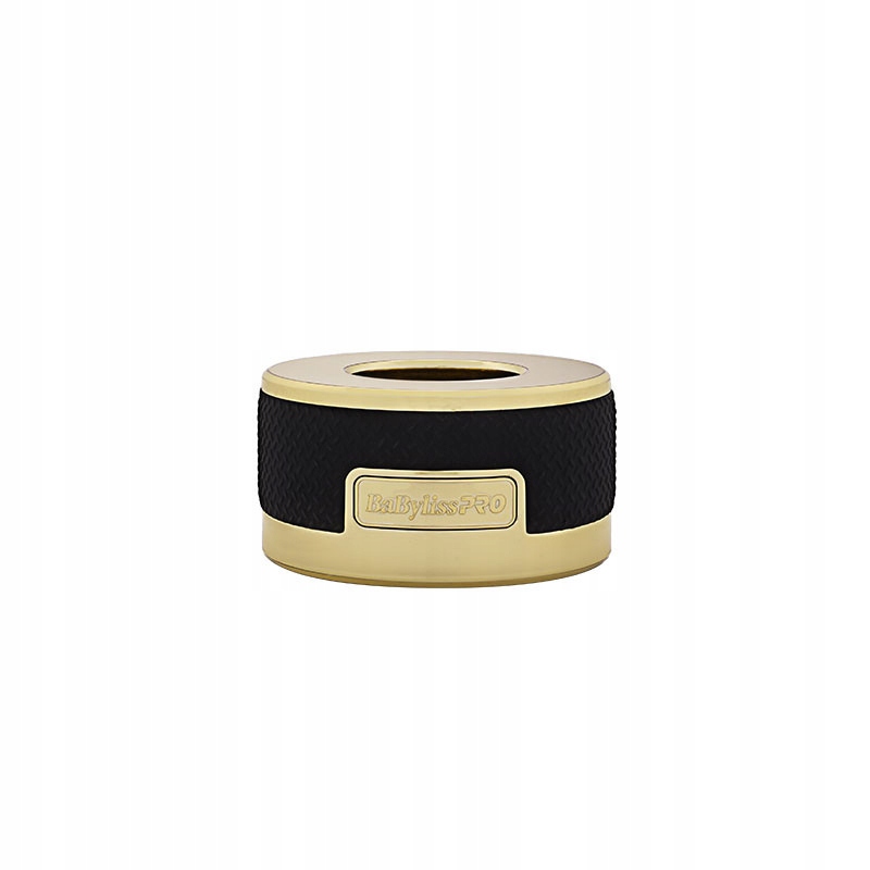 Babyliss Pro, zlatá nabíjecí základna pro strojek Boost+ FX8700GBPBASE