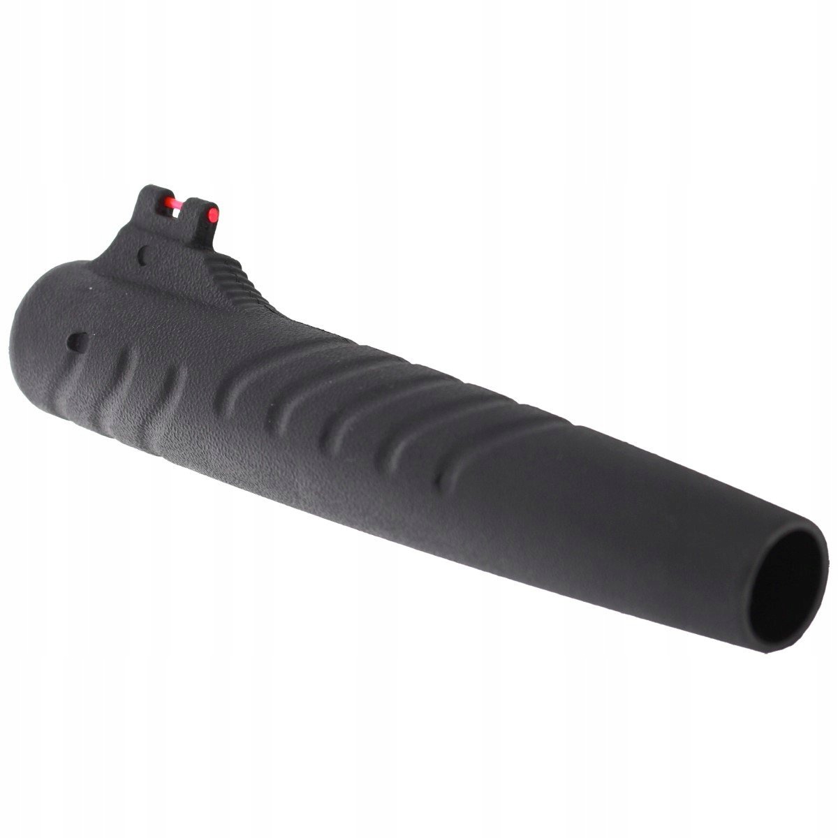 Muszka Tru-Glo do wiatrówki Hatsan Mod 95, 99, 125 (303 T1)