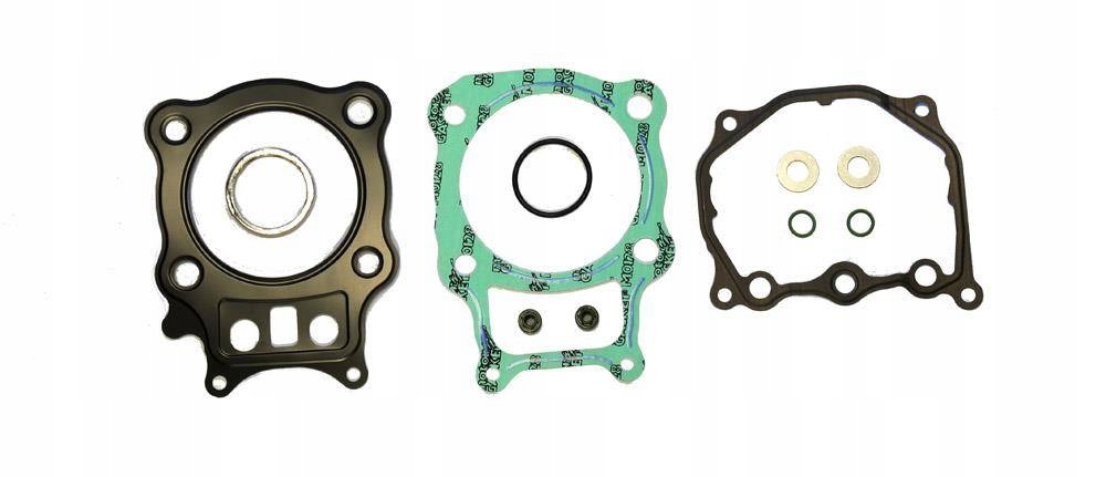 P400210600063 - ПРОКЛАДКИ ATHENA HONDA TRX 350 00-06