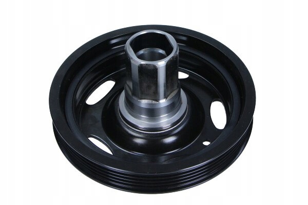 Koło pasowe wału korbowego OPEL 25199420 Producent części Opel OE