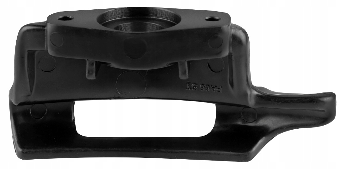 Stopka Kompozytowa do montazownicy RAVAGLIOLI Brand Redats