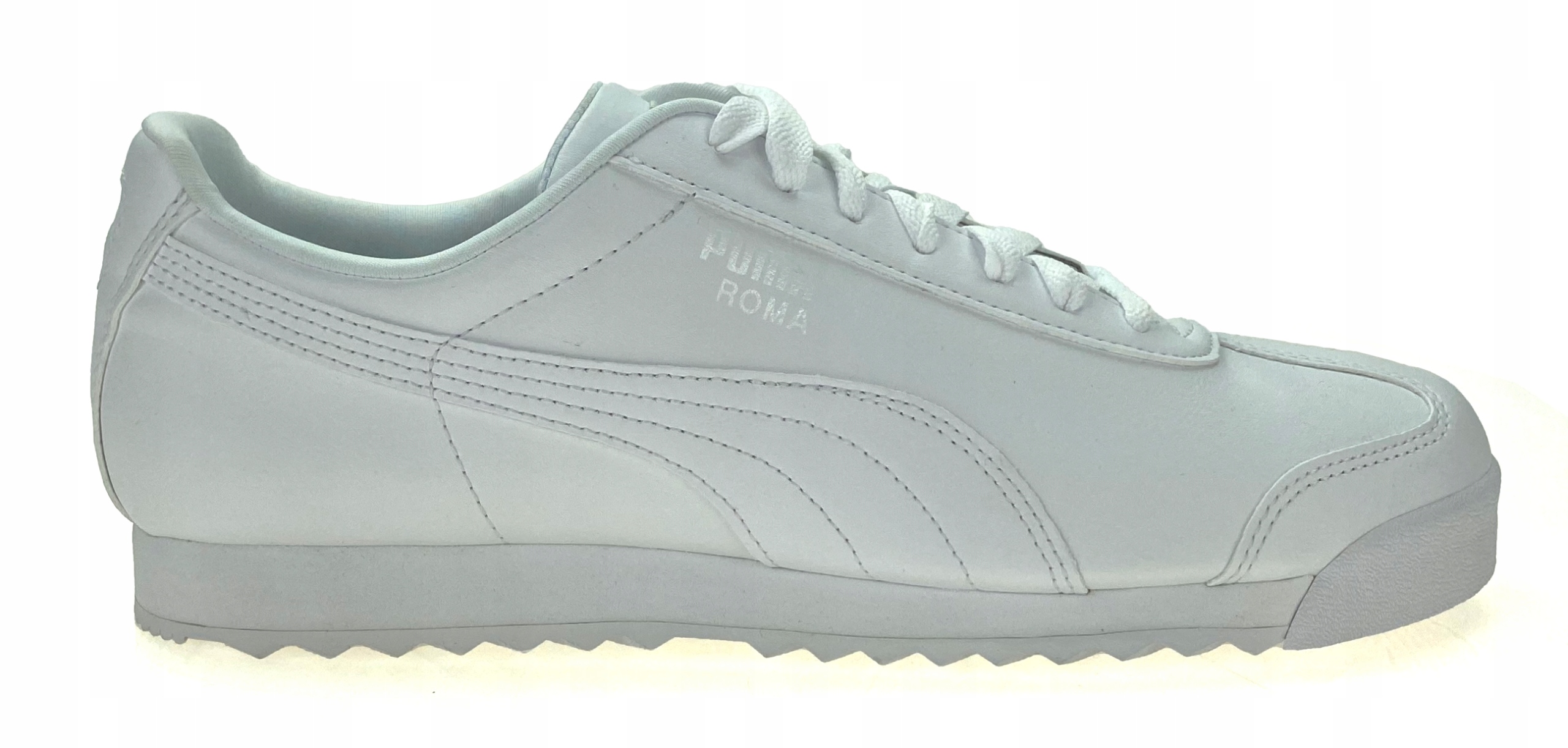 

Puma Roma Basic ROZ:47 31CM as smash vista