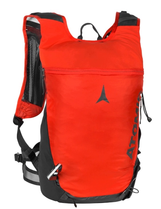 Plecak Skitourowy Atomic Backland Ul 16+