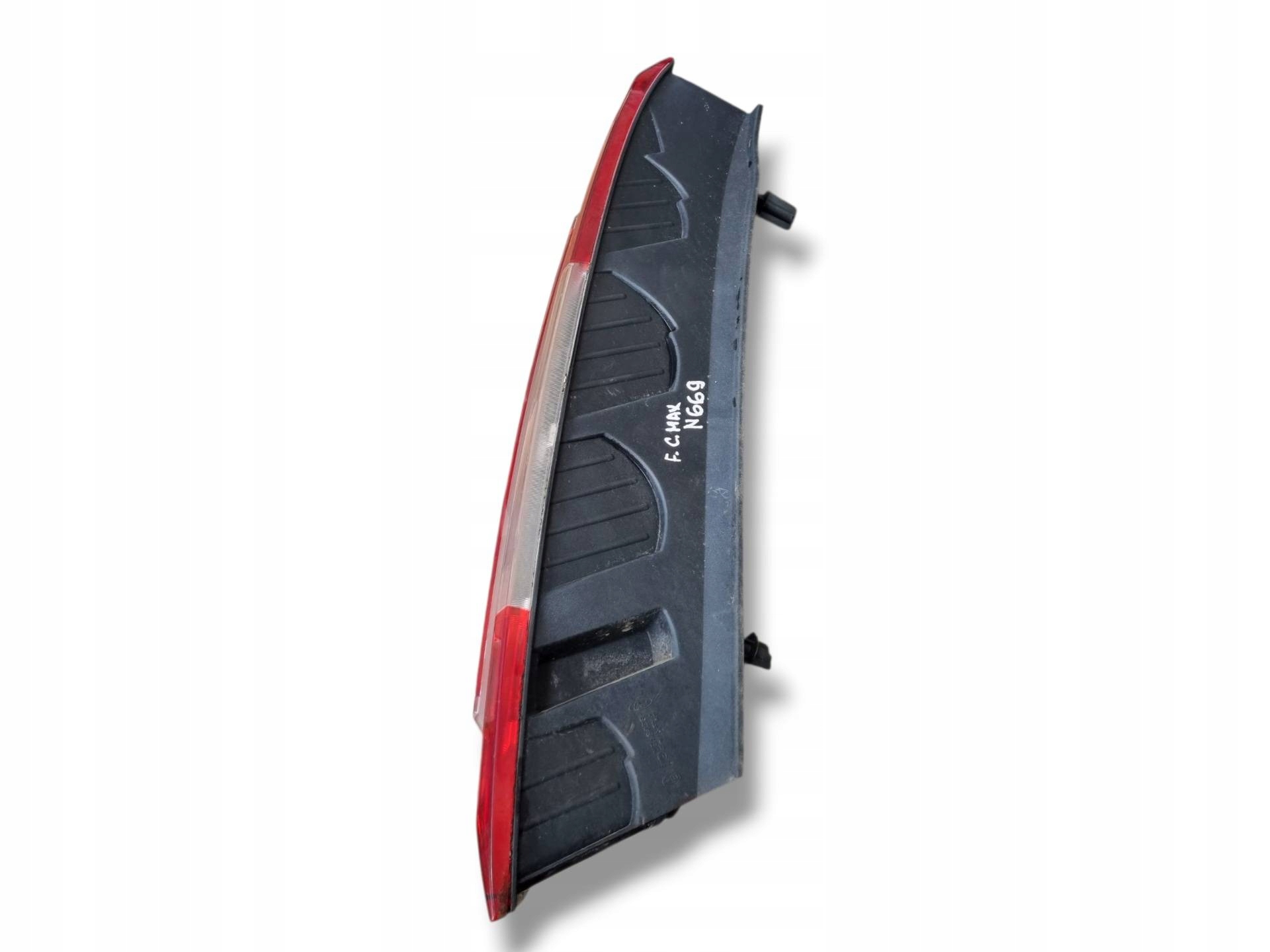 light rear left side Ford C-Max facelift 2007 7M51-13405-AE
