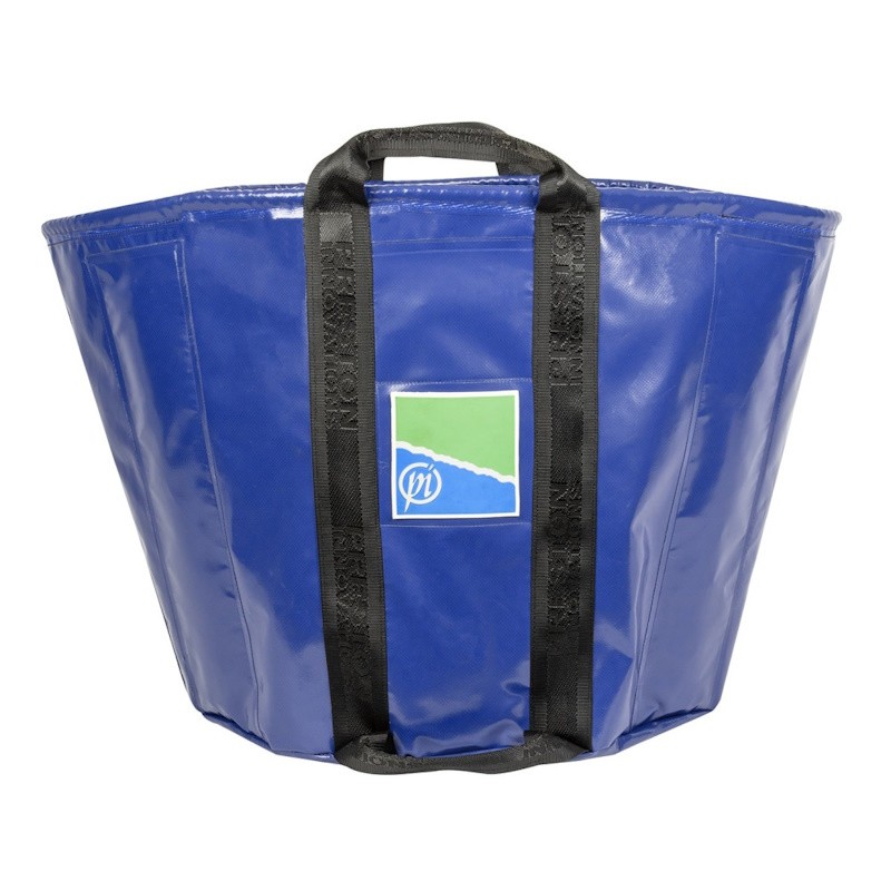 Torba Worek Do Ważenia Ryb Preston Heavy Duty Weigh Bag Średnica 45cm