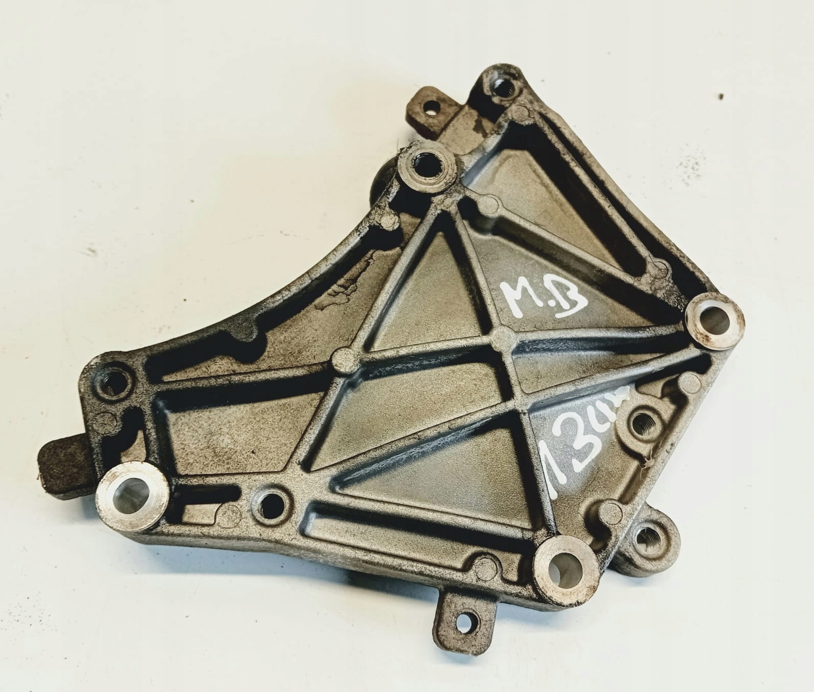 support OPRL MERIVA B 1.3 CDTI 55579904