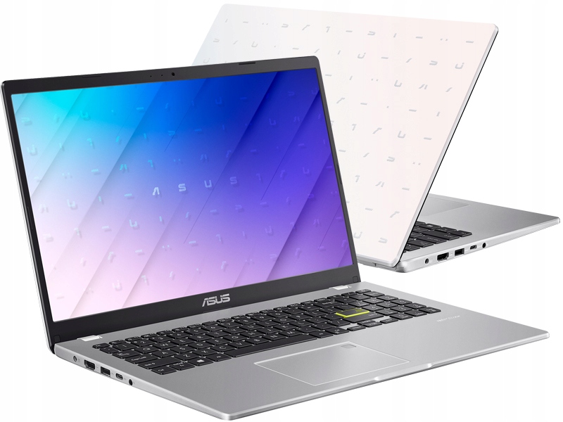 

Laptop Asus Intel 8GB SSD256 15,6' Fhd Win10