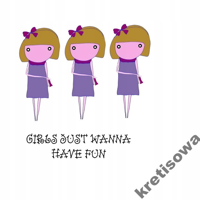 

Damska Koszulka Wieczór Panieński Wzory Hit p6a