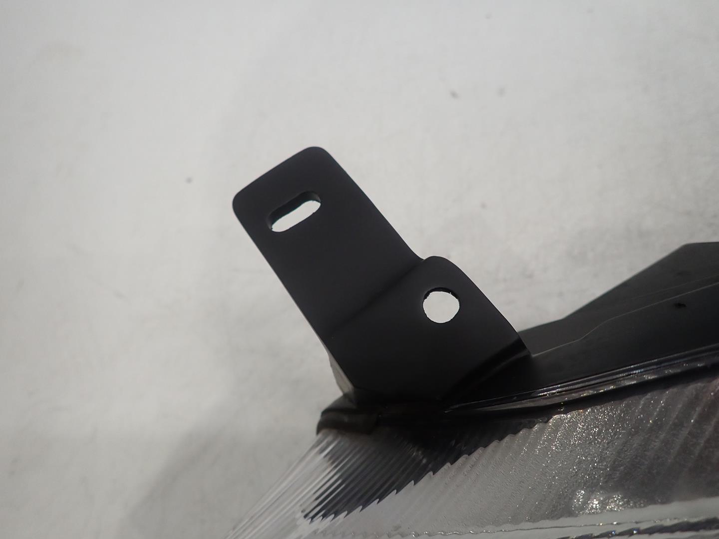light front front left FORD FIESTA MK8 2017- H1BB-13W030-AD