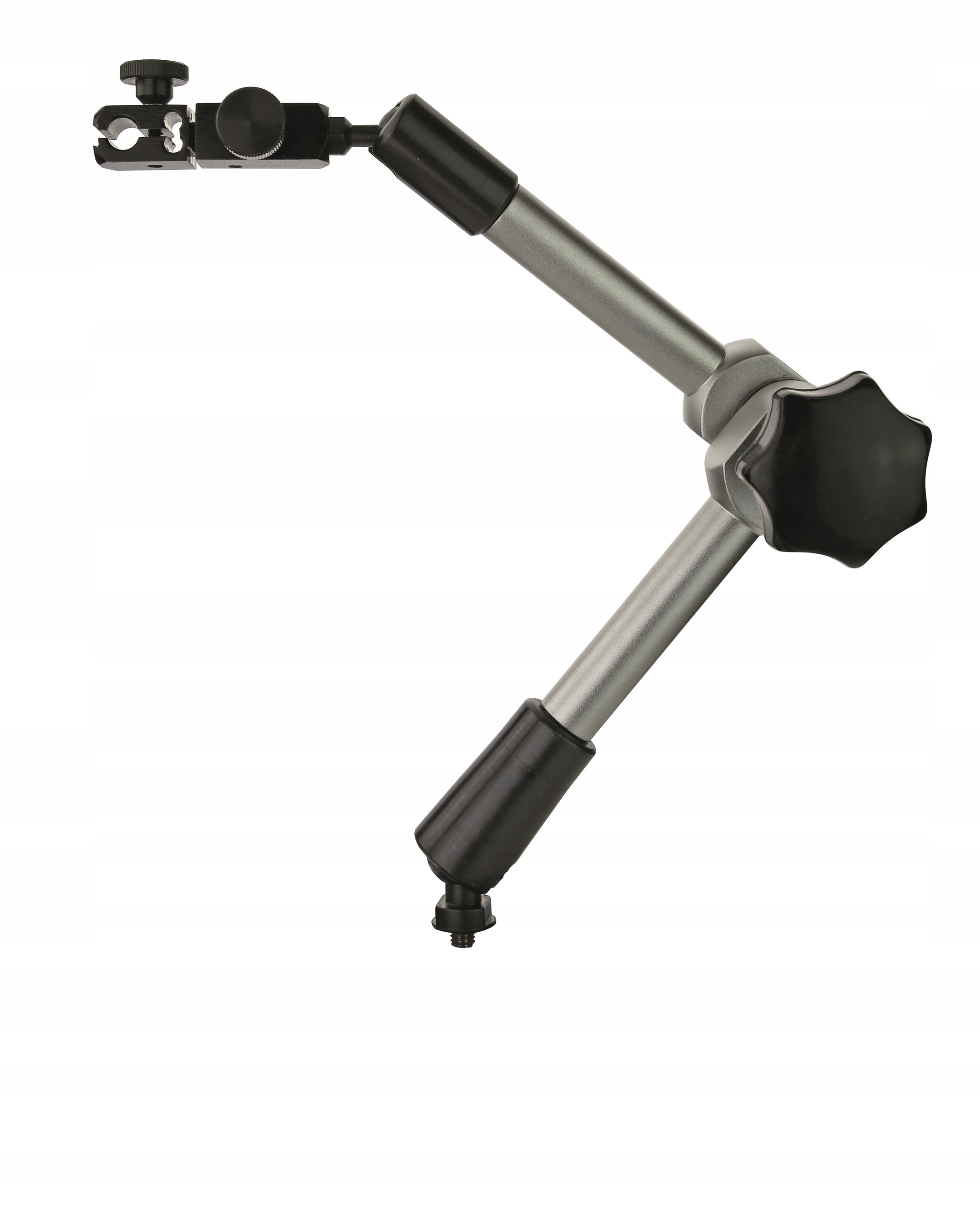 Sloupec Základny Hodinového Senzoru L-375 mm M8