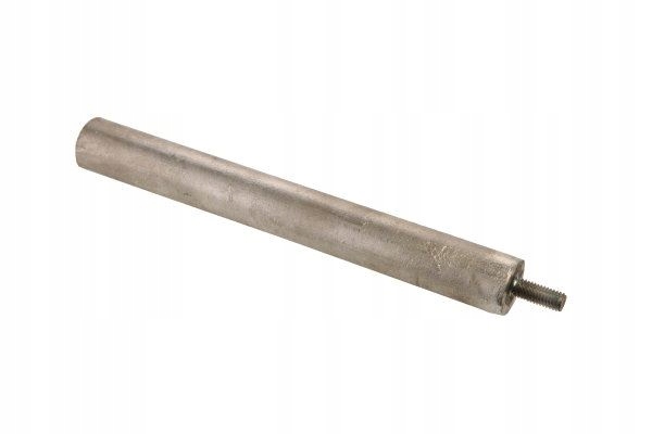 ANODA MAGNEZOWA M8 25 200 CWU ZBIORNIK BOJLER 40-60L GALMET M-000003 Kod producenta M-000003