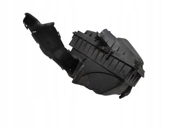 FORD MONDEO MK4 07- 2.0 B OBUDOWA FILTRA POWIETRZA