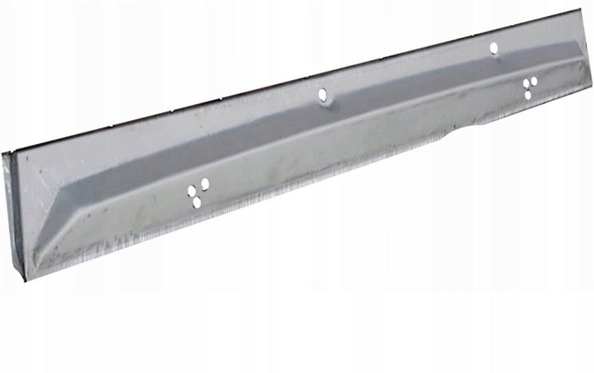 Podsklo Mercedes G Gelenda Peří W460 W461 W463