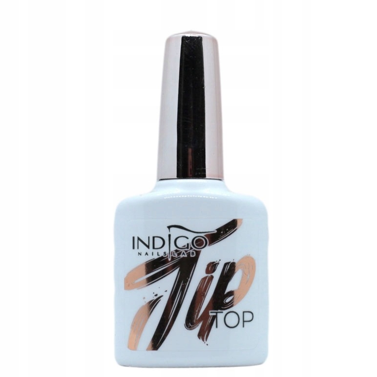

Indigo tip top 13 ml top nawierzchniowy