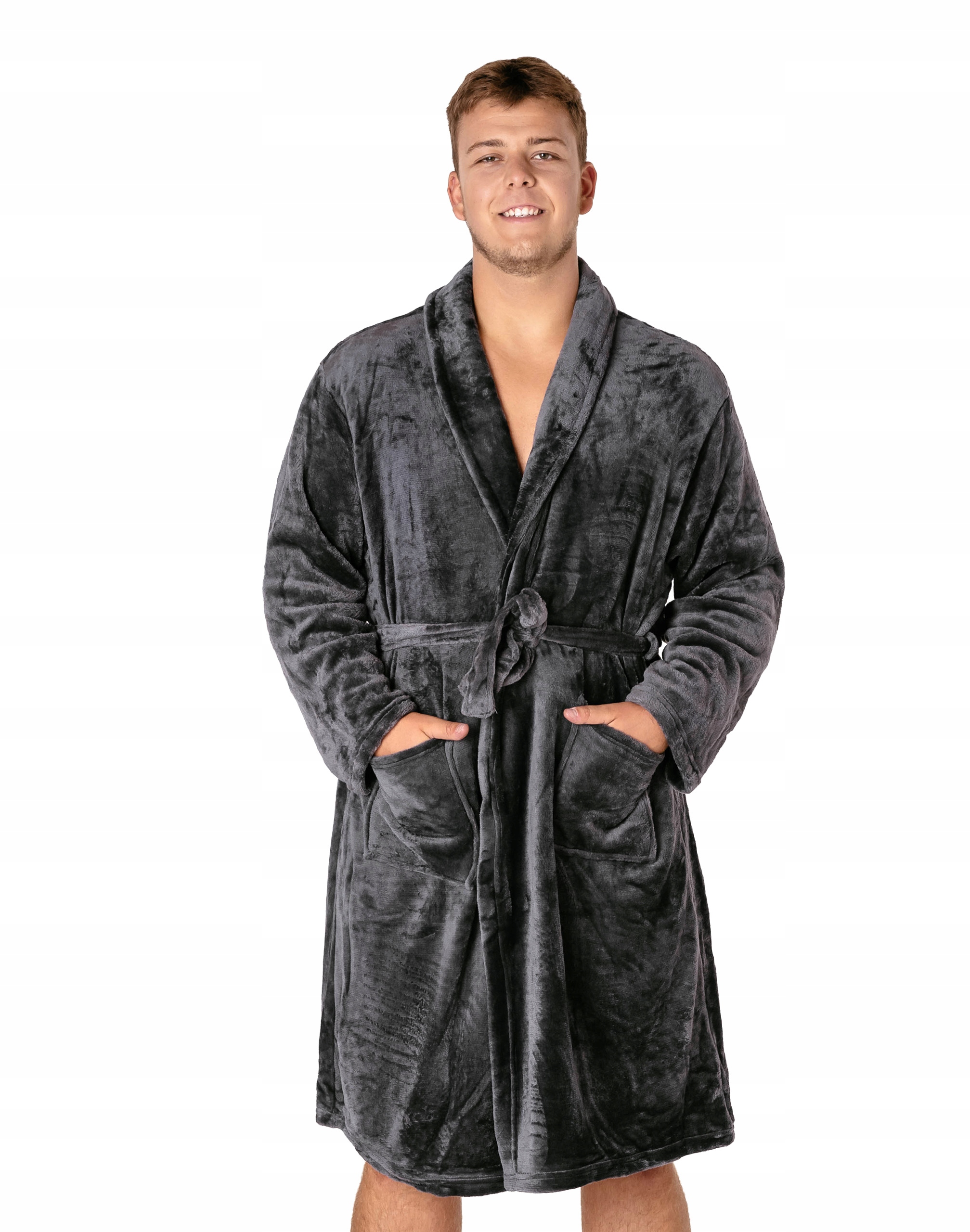 25ab27b14dfca466ca841a8f5a8b