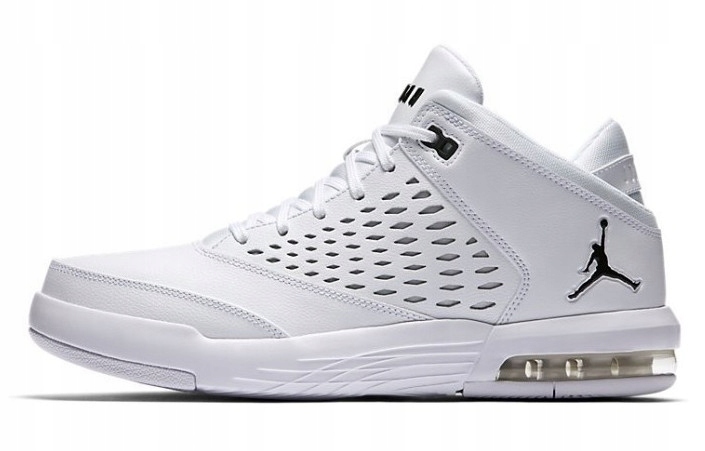 

Buty Męsk Koszykarskie Nike Jordan Flight Origin 4