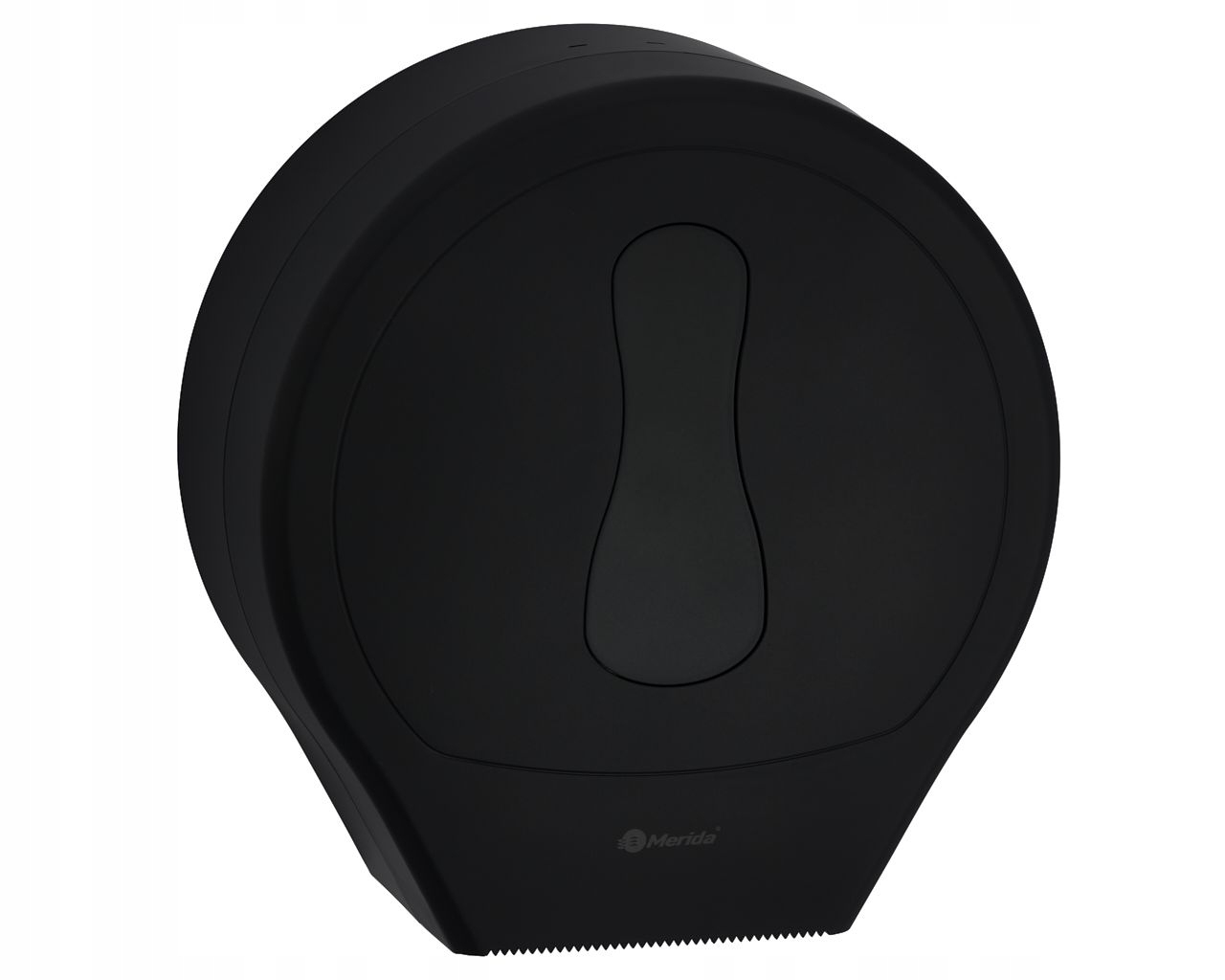 Zásobník Na Papír Merida Amadeus Silky Černý
