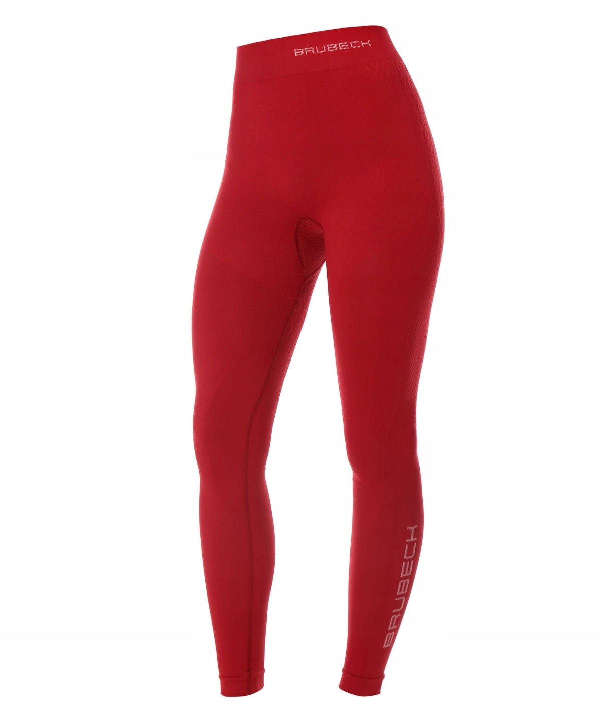 Spodnie damskie Extreme Thermo do sportów zimowych ciepłe Brubeck #s