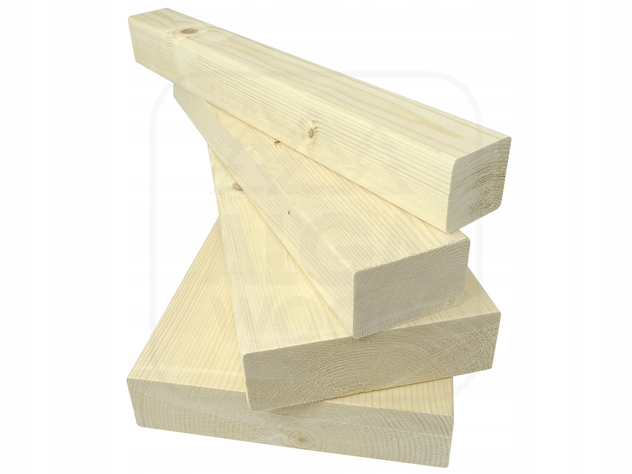 45x170 Drewno konstrukcyjne C24 Świerk Skand Rodzaj inny