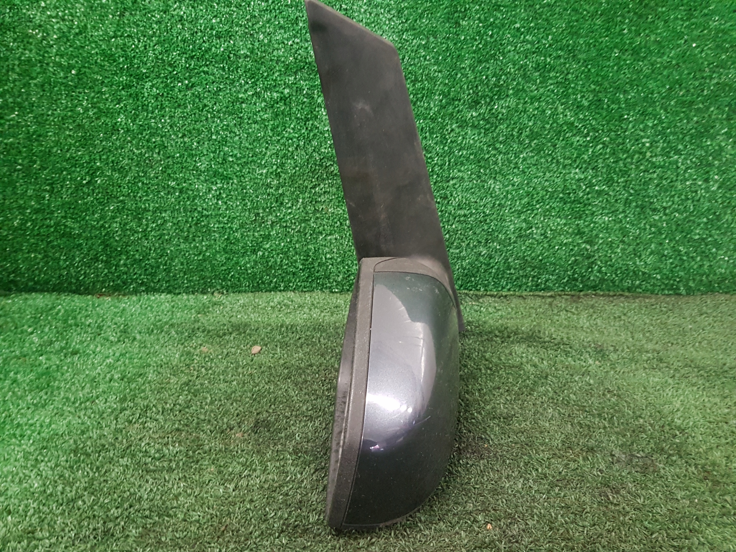 mirror right electrics LIFT FORD C-MAX E11015847 5 PIN