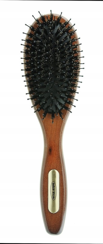 INTERVION SZCZOTKA 499740 A