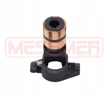 ERA REGULATOR NAPIECIA ALTERNATORA