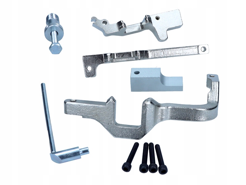 Rooks Blokovanie Rozvodov Mini/citroen/peugeot 1.4 1.6 N12 N14