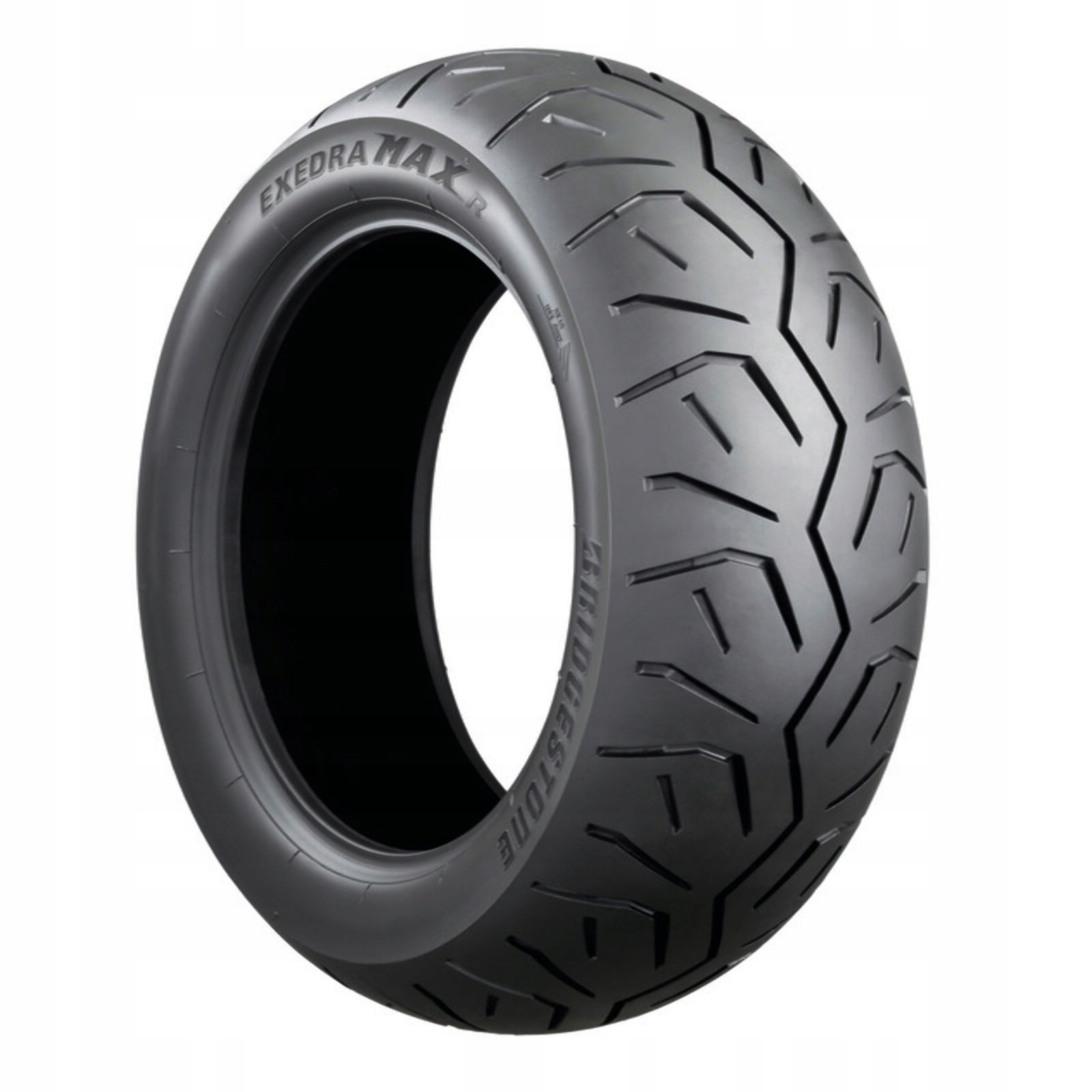 Emaxr 150/90B15 74V Tl 6090